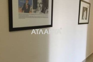 1-room apartment apartment by the address st. Sakharova (area 44 m²) - Atlanta.ua - photo 29