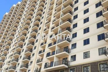1-room apartment apartment by the address st. Sakharova (area 44 m²) - Atlanta.ua - photo 36