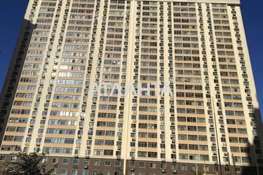 1-комнатная квартира по адресу ул. Сахарова (площадь 44,1 м²) - Atlanta.ua - фото 21