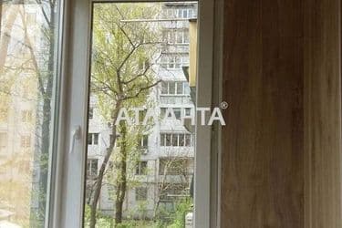 Об'єкт виведений в архів - Atlanta.ua - фото 38