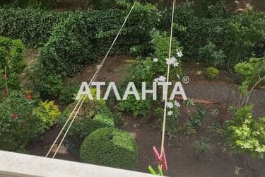 Об'єкт виведений в архів - Atlanta.ua - фото 40