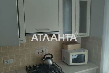 realty image 17