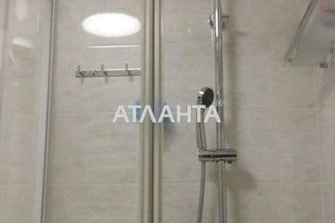 realty image 19
