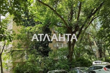 realty image 29