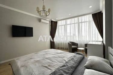 2-rooms apartment apartment by the address st. Gagarinskoe plato (area 74 m²) - Atlanta.ua - photo 18