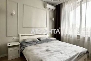 2-rooms apartment apartment by the address st. Gagarinskoe plato (area 74 m²) - Atlanta.ua - photo 22