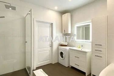 2-rooms apartment apartment by the address st. Gagarinskoe plato (area 74 m²) - Atlanta.ua - photo 24
