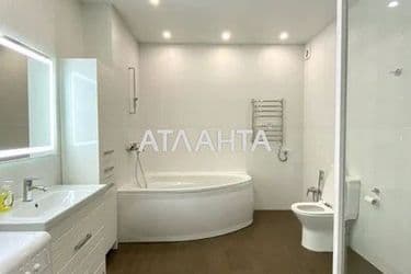 2-rooms apartment apartment by the address st. Gagarinskoe plato (area 74 m²) - Atlanta.ua - photo 23