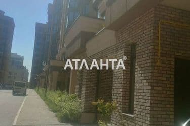 1-к apartment on street pr Mira v Novoselkakh - Atlanta.ua - photo 11