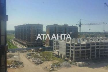 1-к apartment on street pr Mira v Novoselkakh - Atlanta.ua - photo 15