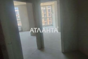 1-к apartment on street pr Mira v Novoselkakh - Atlanta.ua - photo 4