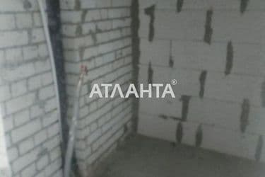 1-к apartment on street pr Mira v Novoselkakh - Atlanta.ua - photo 7