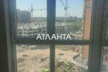 1-к apartment on street pr Mira v Novoselkakh - Atlanta.ua - photo 5