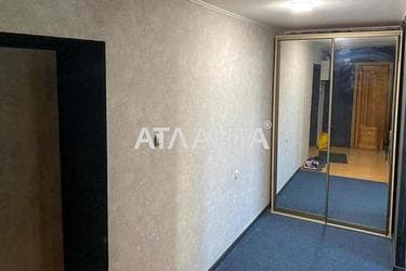 2-комнатная квартира по адресу ул. Пионерская (площадь 51,3 м²) - Atlanta.ua - фото 26