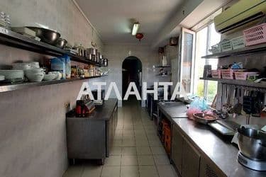 commercial realty on street Geroiv Maydanu Chervonoarmiyska  - Atlanta.ua - photo 2