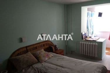 4+-rooms apartment apartment by the address st. Svyatoslava Rikhtera Shchorsa (area 102 m²) - Atlanta.ua - photo 10