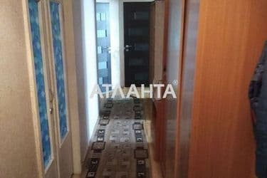 4+-rooms apartment apartment by the address st. Svyatoslava Rikhtera Shchorsa (area 102 m²) - Atlanta.ua - photo 12