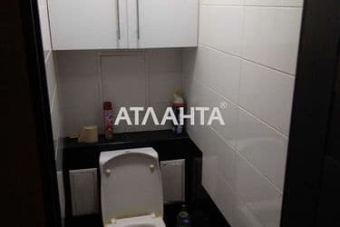 4+-rooms apartment apartment by the address st. Svyatoslava Rikhtera Shchorsa (area 102 m²) - Atlanta.ua - photo 9