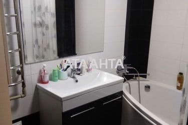 4+-rooms apartment apartment by the address st. Svyatoslava Rikhtera Shchorsa (area 102 m²) - Atlanta.ua - photo 8