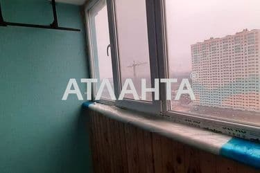 The object is archived - Atlanta.ua - photo 35