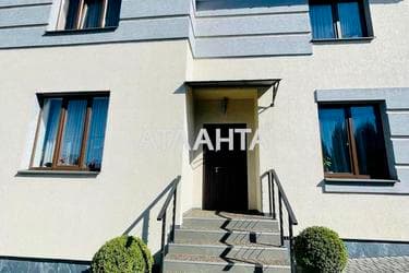Будинок за адресою вул. Успенська (площа 200 м²) - Atlanta.ua - фото 23