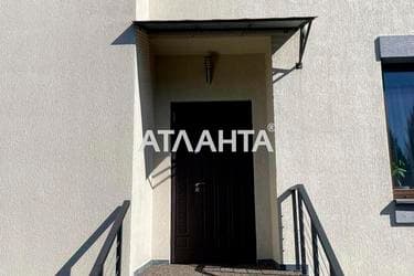Будинок за адресою вул. Успенська (площа 200 м²) - Atlanta.ua - фото 25