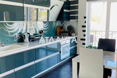 Будинок за адресою вул. Успенська (площа 200 м²) - Atlanta.ua - фото 26