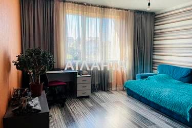 Будинок за адресою вул. Успенська (площа 200 м²) - Atlanta.ua - фото 29