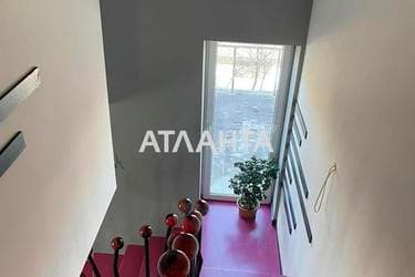 Будинок за адресою вул. Успенська (площа 200 м²) - Atlanta.ua - фото 34