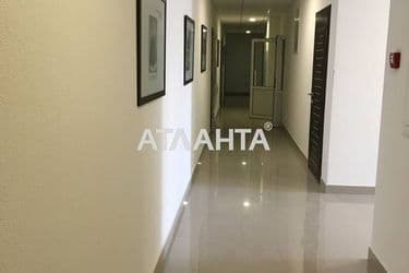 1-комнатная квартира по адресу ул. Сахарова (площадь 43 м²) - Atlanta.ua - фото 32