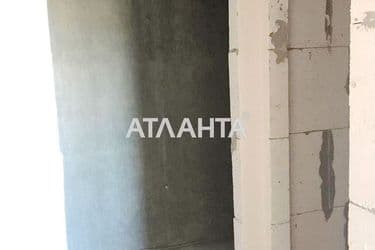 2-rooms apartment apartment by the address st. Sakharova (area 61,6 m²) - Atlanta.ua - photo 37