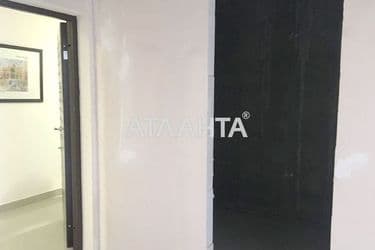 1-room apartment apartment by the address st. Sakharova (area 44 m²) - Atlanta.ua - photo 39