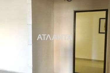 1-room apartment apartment by the address st. Sakharova (area 44 m²) - Atlanta.ua - photo 40