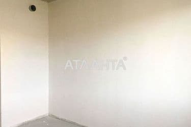 1-room apartment apartment by the address st. Sakharova (area 44 m²) - Atlanta.ua - photo 41