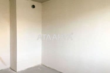 1-room apartment apartment by the address st. Sakharova (area 44 m²) - Atlanta.ua - photo 42