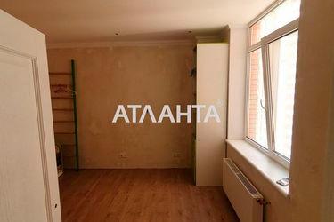 3-rooms apartment apartment by the address st. Zhabotinskogo Proletarskaya (area 95 m²) - Atlanta.ua - photo 18