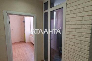 3-rooms apartment apartment by the address st. Zhabotinskogo Proletarskaya (area 95 m²) - Atlanta.ua - photo 22