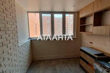 3-rooms apartment apartment by the address st. Zhabotinskogo Proletarskaya (area 95 m²) - Atlanta.ua - photo 13