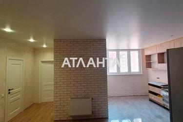 3-rooms apartment apartment by the address st. Zhabotinskogo Proletarskaya (area 95 m²) - Atlanta.ua - photo 16