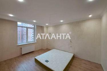 3-rooms apartment apartment by the address st. Zhabotinskogo Proletarskaya (area 95 m²) - Atlanta.ua - photo 14