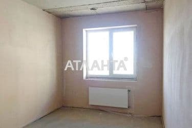 2-rooms apartment apartment by the address st. Sakharova (area 62 m²) - Atlanta.ua - photo 44