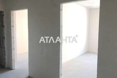 2-rooms apartment apartment by the address st. Sakharova (area 62 m²) - Atlanta.ua - photo 47