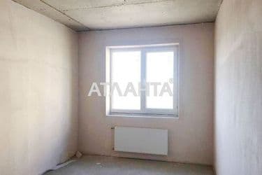2-rooms apartment apartment by the address st. Sakharova (area 62 m²) - Atlanta.ua - photo 49