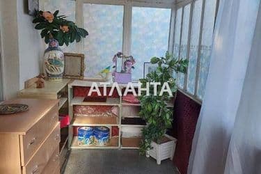 realty image 6