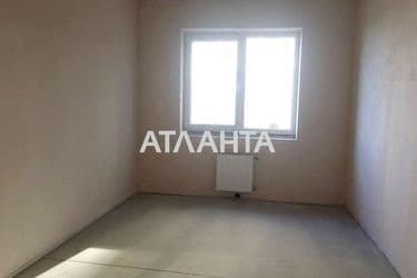 2-rooms apartment apartment by the address st. Sakharova (area 66,4 m²) - Atlanta.ua - photo 45