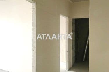 2-rooms apartment apartment by the address st. Sakharova (area 66,4 m²) - Atlanta.ua - photo 46