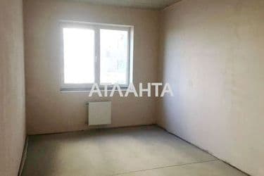2-rooms apartment apartment by the address st. Sakharova (area 66,4 m²) - Atlanta.ua - photo 47