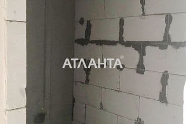 2-rooms apartment apartment by the address st. Sakharova (area 66,4 m²) - Atlanta.ua - photo 48