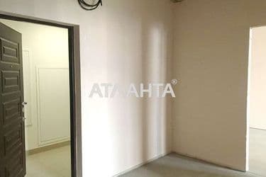2-rooms apartment apartment by the address st. Sakharova (area 66,4 m²) - Atlanta.ua - photo 49