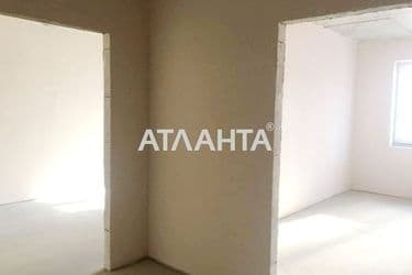 2-rooms apartment apartment by the address st. Sakharova (area 66,4 m²) - Atlanta.ua - photo 50